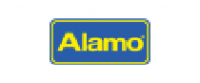 Кэшбэк в Alamo NL