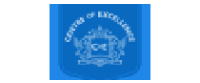 Кэшбэк в Centre Of Excellence UK 2