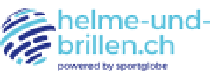 Кэшбэк в Helme-und-brillen.ch