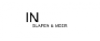 Кэшбэк в inLuxe NL