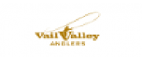 Кэшбэк в Vail Valley Anglers US