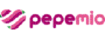 Кэшбэк в Pepemio IT 2