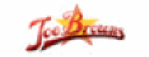 Кэшбэк в Joe Browns UK