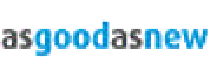 Кэшбэк в asgoodasnew FR 2