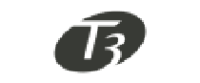 Кэшбэк в T3Micro US