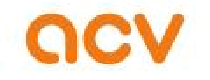 Кэшбэк в Acv DE 2