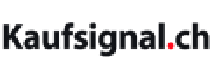 Кэшбэк в kaufsignal.ch CH