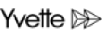 Кэшбэк в yvettesports DE