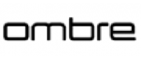 Кэшбэк в Ombre PL