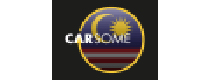 Кэшбэк в Carsome MY