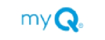 Кэшбэк в MyQuest US
