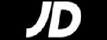 Кэшбэк в JD Sports FR 2