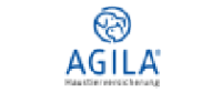 Кэшбэк в AGILA DE
