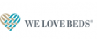 Кэшбэк в WeLoveBeds