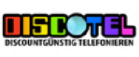 Кэшбэк в discotel DE