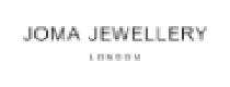 Кэшбэк в Joma Jewellery