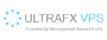 Кэшбэк в Moneywheel Research Zrt. - ultrafxvps.com US