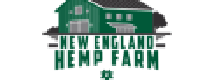 Кэшбэк в New England Hemp Farm US
