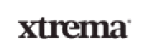 Кэшбэк в Xtrema Cookware US