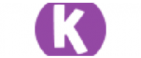 Кэшбэк в Kidstir US