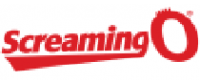 Кэшбэк в Momentum Management US