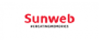 Кэшбэк в Sunweb DE