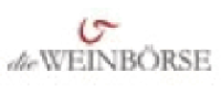 Кэшбэк в weinvorteil DE