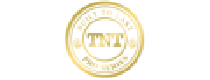 Кэшбэк в TNT Pro Series US