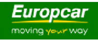 Кэшбэк в Europcar ES 2
