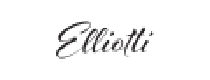 Кэшбэк в Elliotti SE