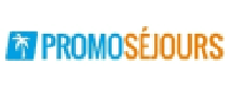 Кэшбэк в Promosejours FR