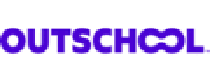 Кэшбэк в OutschoolUS