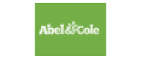 Кэшбэк в Abel & Cole UK