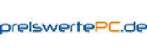 Кэшбэк в Preiswerte PC DE 2