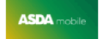 Кэшбэк в Asda Travel Insurance GB