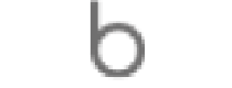 Кэшбэк в Batinea.com FR