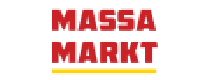 Кэшбэк в Massamarkt NL