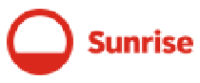 Кэшбэк в Sunrise.ch