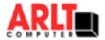 Кэшбэк в Arlt.com