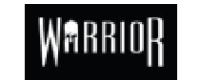 Кэшбэк в Warrior UK