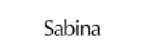 Кэшбэк в Sabinastore ES