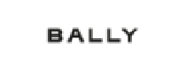 Кэшбэк в Bally Schuhfabrik US