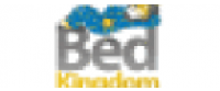 Кэшбэк в Bed Kingdom UK