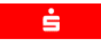 Кэшбэк в Sparkassen S Kredit-per-Klick DE