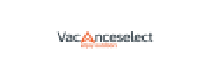 Кэшбэк в Vacanceselect NL