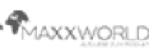 Кэшбэк в maxxworld DE