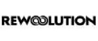 Кэшбэк в Rewoolution IT