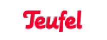 Кэшбэк в Teufel Lautsprecher DE