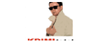 Кэшбэк в KRIMI total