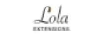 Кэшбэк в Lola EXTENSIONS DE